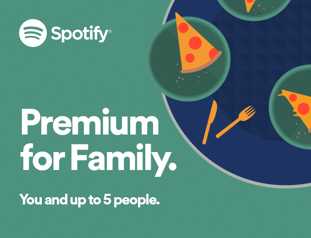 how to add people to your spotify family plan how to add people to your spotify family plan