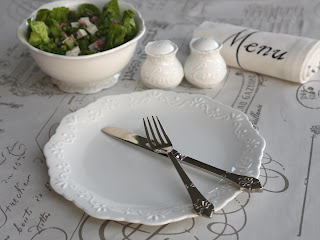 mattallrik-provence-benvitt-porlsin