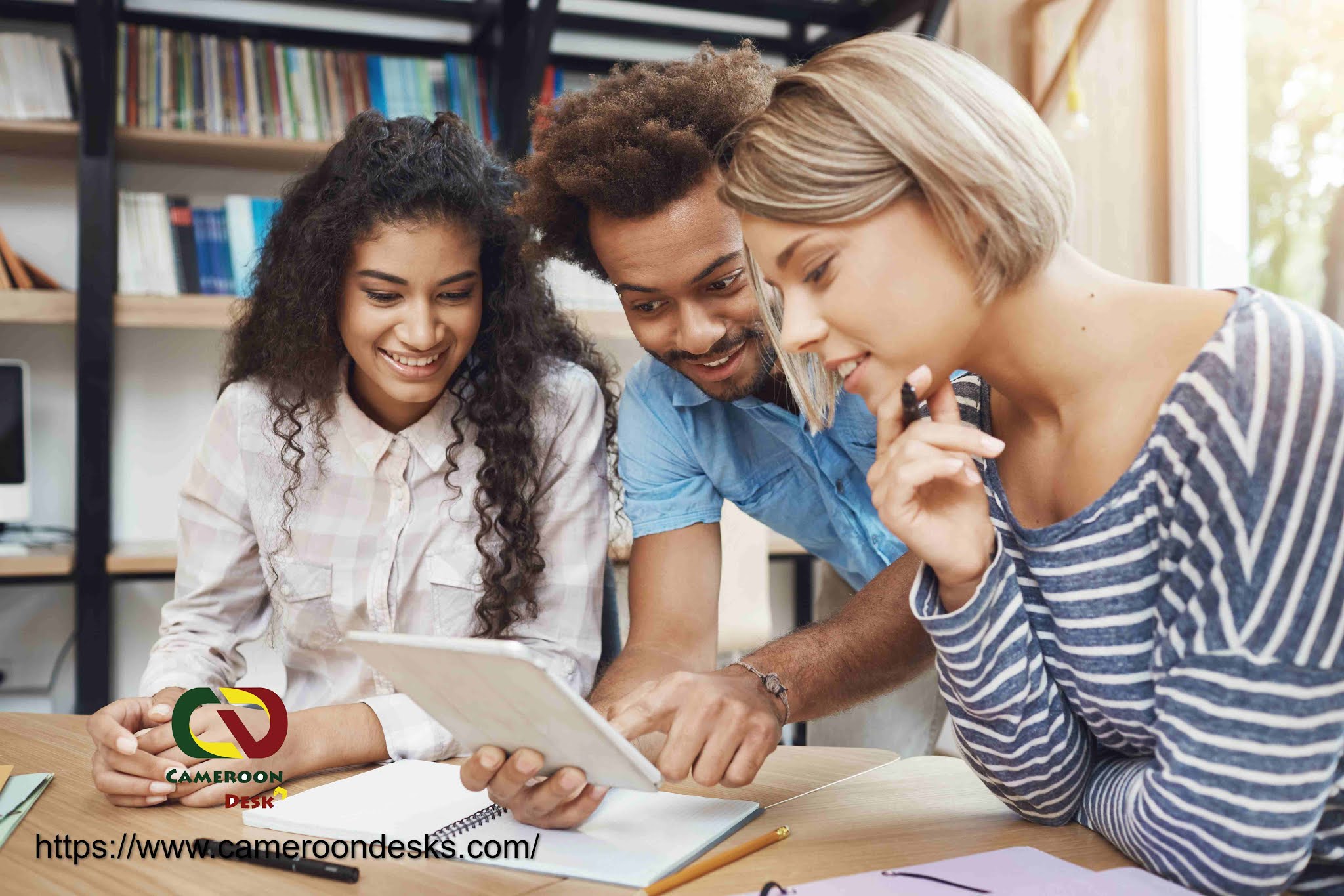 Gerda Henkel Foundation Scholarship 2021