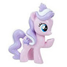 AI-Diamond-Tiara-Wave-24-Blind-Bag-MLP.jpg