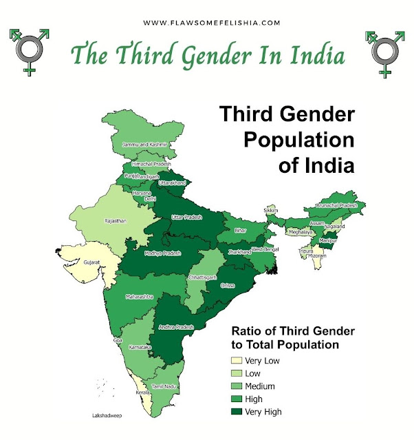 transgender-infographic-india-map