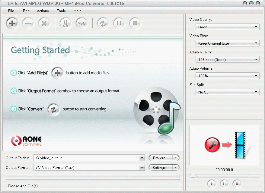 free download converter 3gp to mpeg Dat converter dat to avi converter, convert dat to avi.