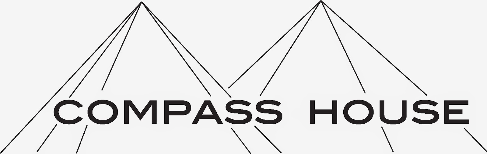 COMPASS HOUSE: 【お知らせ】ホームページ&通販サイトリニューアル。