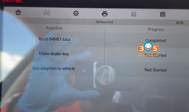 im608-jetta-2017-mqb-akl-8