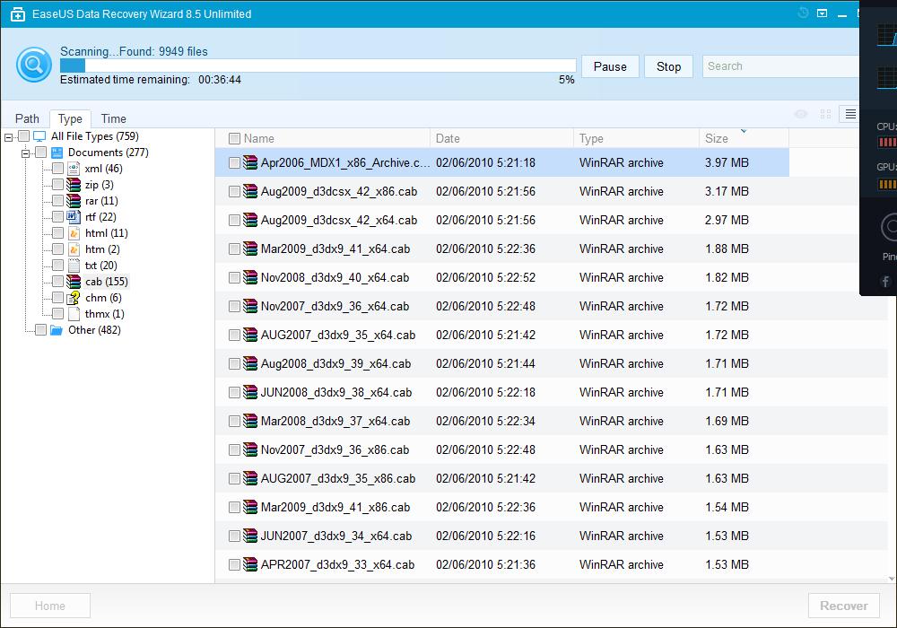 data recovery wizard download full data recovery wizard download full
