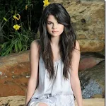 Las Mejores Fotos De Selena Gomez Foto 10