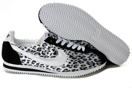 Nike Shoes: Nike Shoes Women Animal Print Nike Free TR 3 Fit 555159 007 Leopard Print Cheetah Sz 11 Atomic Pink Run Shoes | eBay