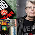 O componente político em obras de Stephen King