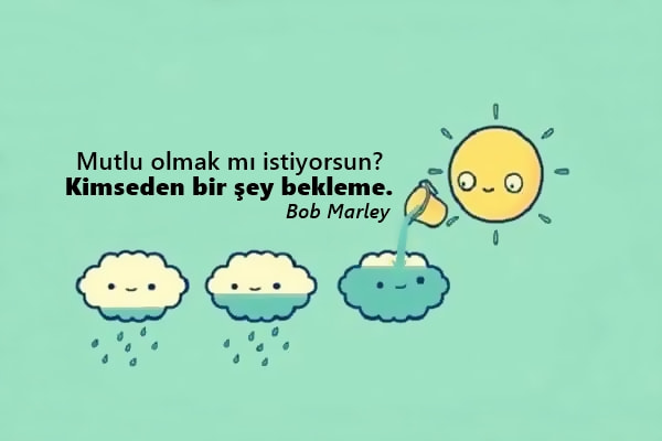 Şahane Sözler,Şahane Mesajlar