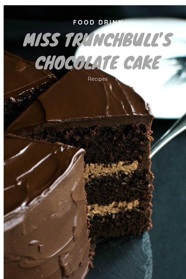 #birthdaycake #cakerecipes #cakedecorating #cakevideos #chocolatecake #easycake #cakeideas #weddingcake #vanillacake #strawberrycake #homemadecake #amazingcake #lemoncake #pokecake #cupcakecake #cakepops #redvelvetcake #carrotcake #whitecake #cakeflavors #bundtcake #sheetcake #funfetticake #coffeecake #coolcake #simplecake #unicorncake #oreocake #cakeformen #yellowcake #poundcake #christmascake #layercake #cutecake #icecreamcake #coconutcake #cakedesigns #bananacake #cakemix #summercake #cakesal #caramelcake #cakefrosting #cakedrawing #applecake #fruitcake #cakeaesthetic #mugcake #dripcake #marblecake #spongecake #cakephotography #rainbowcake #cakedecoration #cakeart #cakerecepten #blueberrycake #flowercake #cakeoriginales #cheesecake #cakedecoracin #cakeforboys #cakeillustration #cakecookies #blackforestcake #cakesucr #vegancake #beautifulcake #pinkcake #healthycake #orangecake #minicake #prettycake #cakegirl #buttercreamcake #pineapplecake #cakeforkids #cakedesing #cakefondant #cakealetter #cakeabirthday #cakeashape #cakebletter #cakecletter #cakedletter #cakedbirthday #cakeeletter #birthdaycakef #cakefletter #cakegletter #birthdaycakeg #cakehletter #birthdaycakeh #lettercakei #cakejletter #birthdaycakej #cakekletter #lettercakel #cakemletter #cakembirthday #cakemandm #numbercakem #cakenletter #cakenbirthday #cakerbirthday #cakerletter #cakesbirthday #cakesletter #cakesshape #cakesdesserts #caketletter #cakevletter #cakezletter #cake1birthday #cake1number #cake1year #cake1jaarmeisje #cake1boy #cake1yeargirl #cake1girl #cake1shape #cake2number #cake2birthday #cake2years #cake2layer #cake2shape #cake2boy #cake2floors #cake2tier #cake3shape #cake3yearold #cake3birthday #cake3number #cake3yearoldboy #cake3girl #cake3floors #cake3layer #cake3yearoldgirl #cake3tier #cake3jaar #cake4number #cake4birthday #cake4yearoldboy #cake4girl #cake4shape #cake5number #cake5birthday #cake5years #cake5unicorn #cake5boy #cake6number #cake6birthday #cake6years #cake6monthsbaby #cake6boy #cake6shape #cake7number #cake7years #cake7birthday #cake7shape #cake7boy #cake8number #cake8yearoldgirl #cake8birthday #cake8shape #cake8boy #cake9number #cake9birthday #cake9yearoldgirl #howcakehowtomake #howtocaketutorials #howtocakedecorating #howtocakehowtomake #howmuchcakeforwedding #howmuchcakedoineed #howmuchcaketoserve #writingoncake #aboutcakequotes #cakeinamug #cakeinacup #cakeinajar #cakeformensbirthday #cakeforboyfriend #cakeformom #cakeforteens #cakefordogs #cakeforgirlsbirthday #cakeforwomen #cakeforbaby #cakeforwedding #cakeforgraduation #cakeforlove #cakefortwo #cakeforhusband #cakefordad #cakeforchristmas #cakeforgrandma #cakeformum #cakeformother #topcakedecoration #topcakebirthday #topcakeideas #topcakepaper #topcakewedding #topcakechocolate #topcakesposi #topcakecompleanno #topcakerecipes #topcakename #topcakedesigns #topcakeflavors #candytopcake #topcakescrap #topcakeflower #bestcakefromscratch #bestcakerecipe #bestcakeever #bestcakewithfruit #bestcakebirthday #bestcakedesign #bestcakemix #bestcakeintheworld #bestcakeeasy #bestcakechocolate #bestcakebox #bestcakefilling #bestcakeflavors #bestcakeforkids #bestcakemoist #bestcakedecorating #bestcakeforstacking #bestcakestrawberry #bestcakevideos #bestcakelayer #bestcakeideas #bestcakefrosting #bestcakeformen #bestcakedecoration #bestcakeforchristmas #bestcakevanilla #bestcaketips #bestcakehack #bestcakehomemade #bestcakefondant #bestcakeoreo #bestcakeimages #bestcakewedding #bestcakerecipies #bestcakepictures #bestcakeforboys #bestcakebundt #bestcakeart #bestcakepics #bestcakelemon #bestcakeforgirls #bestcaketomake #bestcakeicing #bestcakehealthy #bestcakephoto #bestcakebatter #bestcakeglutenfree #bestcakecarrot #bestcakeforgirlfriend #birthdaycake #cakerecipes #cakedecorating #cakevideos #chocolatecake #easycake #cakeideas #weddingcake #vanillacake #strawberrycake #homemadecake #amazingcake #lemoncake #pokecake #cupcakecake #cakepops #redvelvetcake #carrotcake #whitecake #cakeflavors #bundtcake #sheetcake #funfetticake #coffeecake #coolcake #simplecake #unicorncake #oreocake #cakeformen #yellowcake #poundcake #christmascake #layercake #cutecake #icecreamcake #coconutcake #cakedesigns #bananacake #cakemix #summercake #cakesal #caramelcake #cakefrosting #cakedrawing #applecake #fruitcake #cakeaesthetic #mugcake #dripcake #marblecake #spongecake #cakephotography #rainbowcake #cakedecoration #cakeart #cakerecepten #blueberrycake #flowercake #cakeoriginales #cheesecake #cakedecoracin #cakeforboys #cakeillustration #cakecookies #blackforestcake #cakesucr #vegancake #beautifulcake #pinkcake #healthycake #orangecake #minicake #prettycake #cakegirl #buttercreamcake #pineapplecake #cakeforkids #cakedesing #cakefondant #cakealetter #cakeabirthday #cakeashape #cakebletter #cakecletter #cakedletter #cakedbirthday #cakeeletter #birthdaycakef #cakefletter #cakegletter #birthdaycakeg #cakehletter #birthdaycakeh #lettercakei #cakejletter #birthdaycakej #cakekletter #lettercakel #cakemletter #cakembirthday #cakemandm #numbercakem #cakenletter #cakenbirthday #cakerbirthday #cakerletter #cakesbirthday #cakesletter #cakesshape #cakesdesserts #caketletter #cakevletter #cakezletter #cake1birthday #cake1number #cake1year #cake1jaarmeisje #cake1boy #cake1yeargirl #cake1girl #cake1shape #cake2number #cake2birthday #cake2years #cake2layer #cake2shape #cake2boy #cake2floors #cake2tier #cake3shape #cake3yearold #cake3birthday #cake3number #cake3yearoldboy #cake3girl #cake3floors #cake3layer #cake3yearoldgirl #cake3tier #cake3jaar #cake4number #cake4birthday #cake4yearoldboy #cake4girl #cake4shape #cake5number #cake5birthday #cake5years #cake5unicorn #cake5boy #cake6number #cake6birthday #cake6years #cake6monthsbaby #cake6boy #cake6shape #cake7number #cake7years #cake7birthday #cake7shape #cake7boy #cake8number #cake8yearoldgirl #cake8birthday #cake8shape #cake8boy #cake9number #cake9birthday #cake9yearoldgirl #howcakehowtomake #howtocaketutorials #howtocakedecorating #howtocakehowtomake #howmuchcakeforwedding #howmuchcakedoineed #howmuchcaketoserve #writingoncake #aboutcakequotes #cakeinamug #cakeinacup #cakeinajar #cakeformensbirthday #cakeforboyfriend #cakeformom #cakeforteens #cakefordogs #cakeforgirlsbirthday #cakeforwomen #cakeforbaby #cakeforwedding #cakeforgraduation #cakeforlove #cakefortwo #cakeforhusband #cakefordad #cakeforchristmas #cakeforgrandma #cakeformum #cakeformother #topcakedecoration #topcakebirthday #topcakeideas #topcakepaper #topcakewedding #topcakechocolate #topcakesposi #topcakecompleanno #topcakerecipes #topcakename #topcakedesigns #topcakeflavors #candytopcake #topcakescrap #topcakeflower #bestcakefromscratch #bestcakerecipe #bestcakeever #bestcakewithfruit #bestcakebirthday #bestcakedesign #bestcakemix #bestcakeintheworld #bestcakeeasy #bestcakechocolate #bestcakebox #bestcakefilling #bestcakeflavors #bestcakeforkids #bestcakemoist #bestcakedecorating #bestcakeforstacking #bestcakestrawberry #bestcakevideos #bestcakelayer #bestcakeideas #bestcakefrosting #bestcakeformen #bestcakedecoration #bestcakeforchristmas #bestcakevanilla #bestcaketips #bestcakehack #bestcakehomemade #bestcakefondant #bestcakeoreo #bestcakeimages #bestcakewedding #bestcakerecipies #bestcakepictures #bestcakeforboys #bestcakebundt #bestcakeart #bestcakepics #bestcakelemon #bestcakeforgirls #bestcaketomake #bestcakeicing #bestcakehealthy #bestcakephoto #bestcakebatter #bestcakeglutenfree #bestcakecarrot #bestcakeforgirlfriend