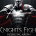 Knights Fight Medieval Arena v1.0.9  Unlimited Premium