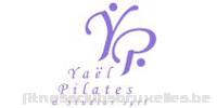 fitness gyms center club Brussels YAEL PILATES UCCLE