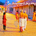 దేవాలయాల్లో కట్టు,బొట్టు కట్టుబాట్ల సంప్రదాయం తక్షణ అవసరం - Devalaya Dress Code