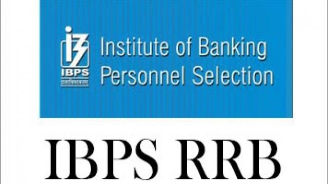 Ibps Rrb 2019 Notification Cwe Viii Officers Office Assistant Online Form Ibps had also reopened the ibps rrb 2020 online november 04, 2020: ibps rrb 2019 notification cwe viii