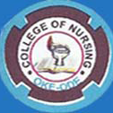 KWCON Oke-Ode Mid-Semester Result Checking Procedures 2018/2019