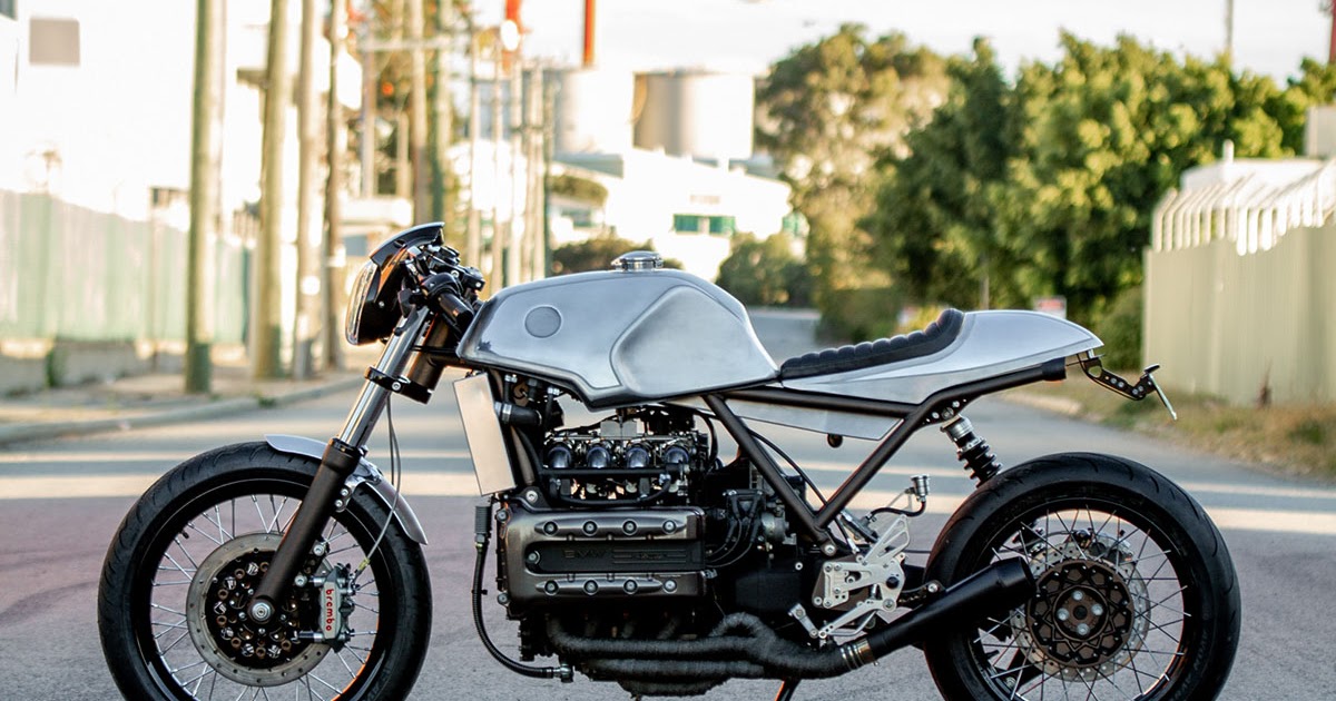 k1200rs cafe racer