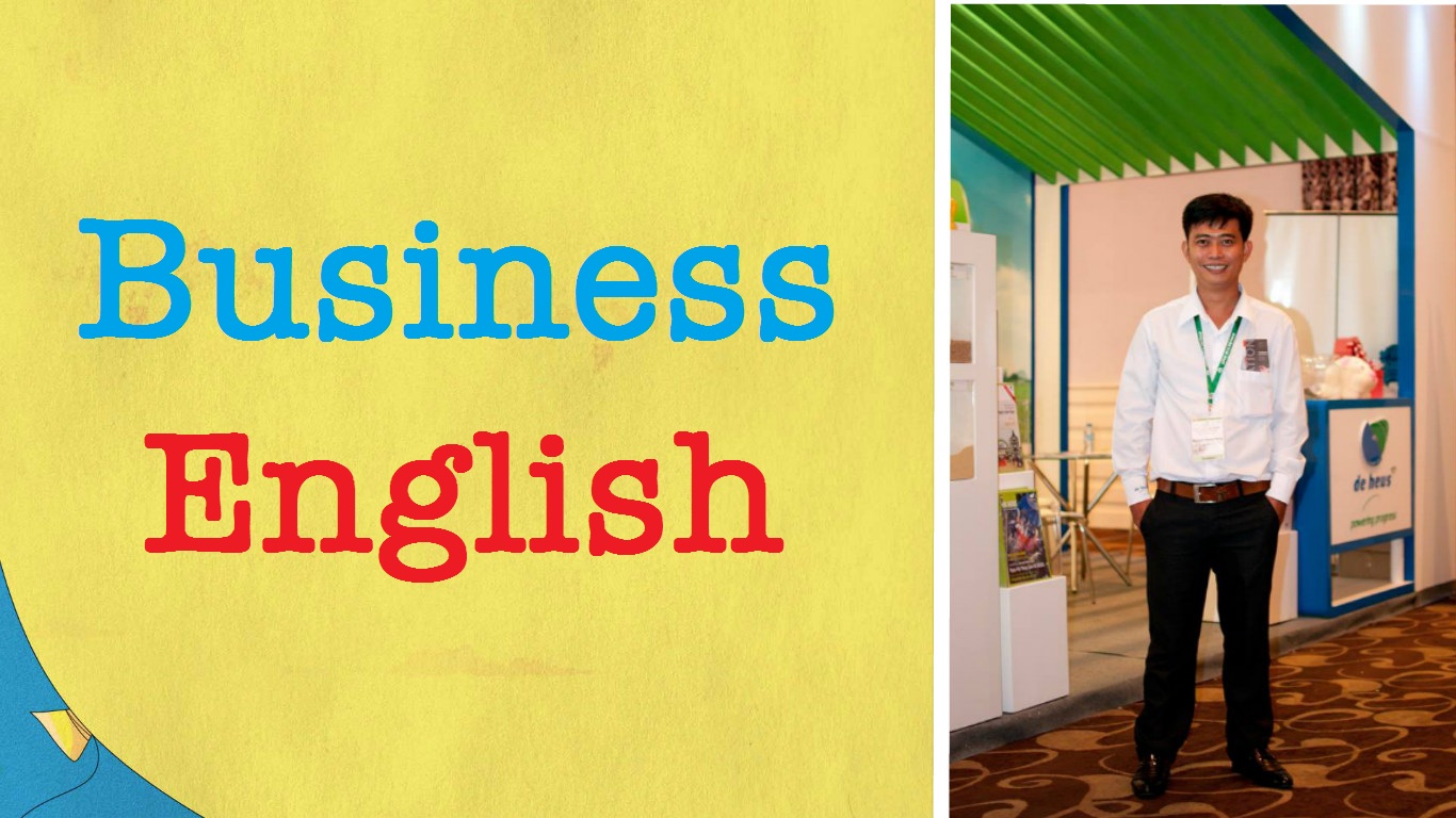 Elementary english. Business English Elementary. Ok English Elementary. Business English Elementary Oxford. Business speaking English "book".