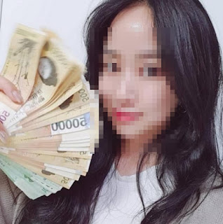 마곡노래방050.4978.4536