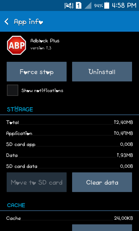 How to Block Ads on your Android Phone How to Block Ads on your Android Phone