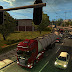 Best 5 Truck Simulator Games for PC