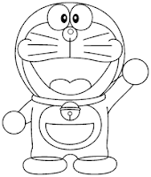 Doraemon And Friends And Family For Drawing Easy How To Draw doraemon and  family HD wallpaper  Pxfuel