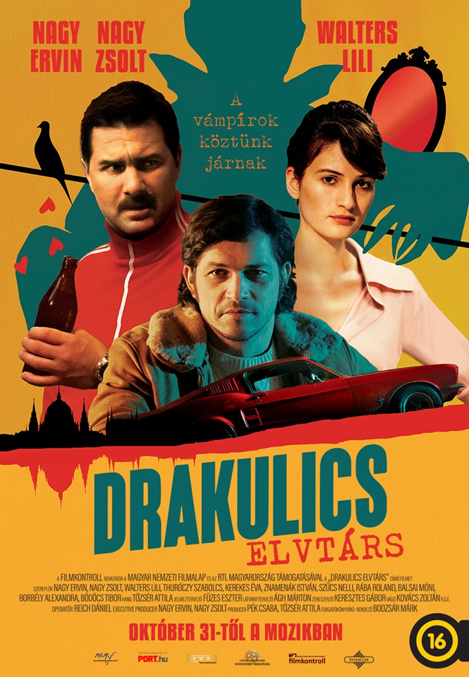 tini szexuális vallomás