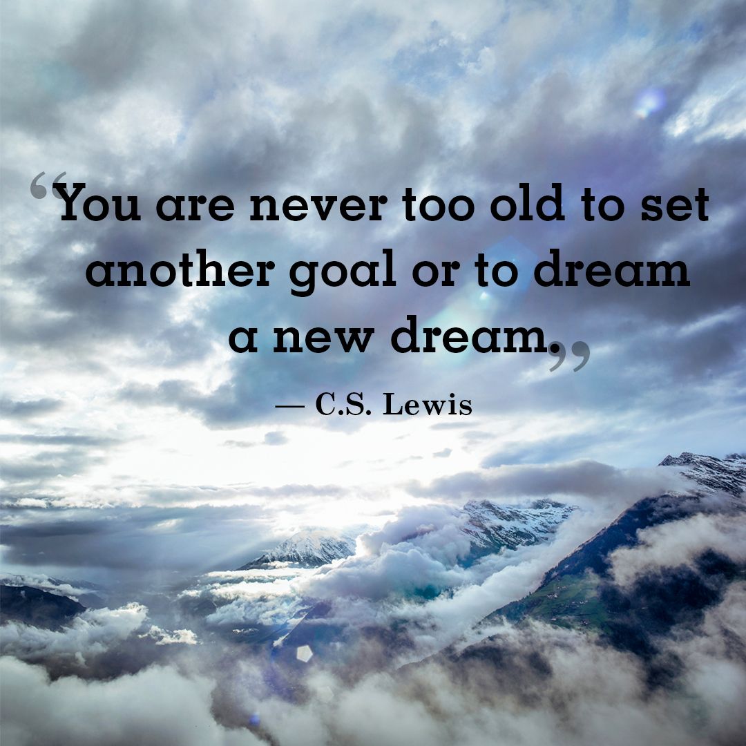 1 Own Inspirational Quotes Brilliant Quotes