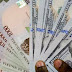7 Most Precious Skills That Will Improve Your 6-digit Salary