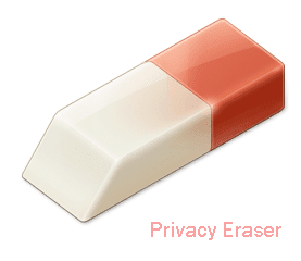       Privacy Eraser 4.22