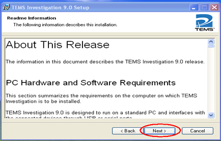 tems cell planner software tems cell planner software
