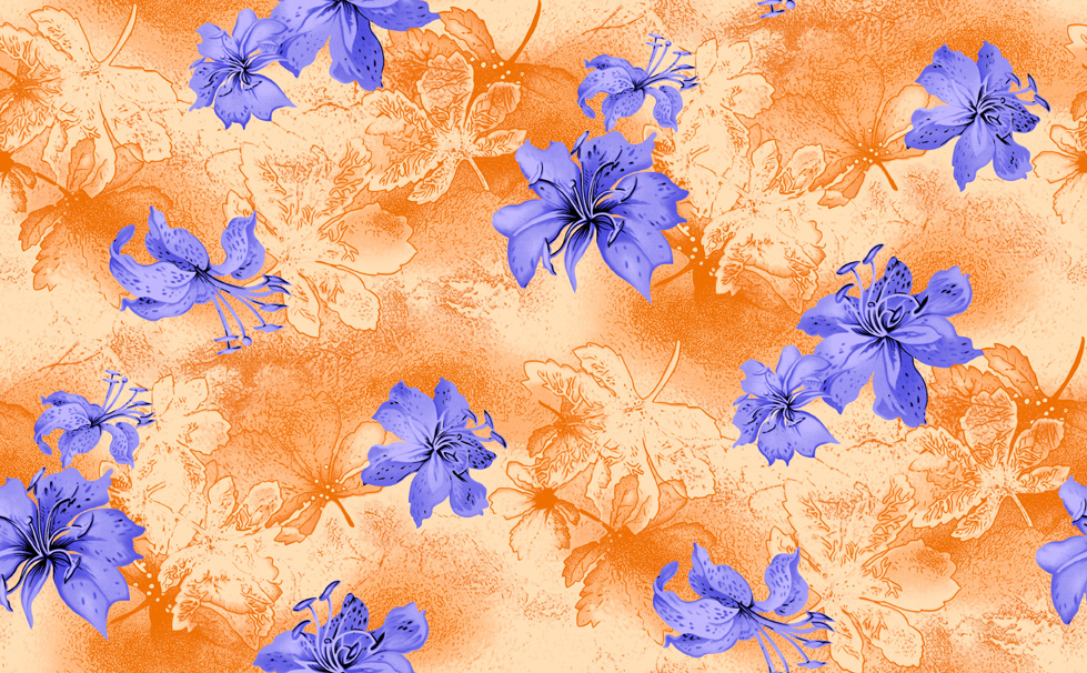 textile design pattern designs to print textile design patterns