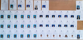 Koh Samui elections December 2012