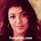 kajal1.gif