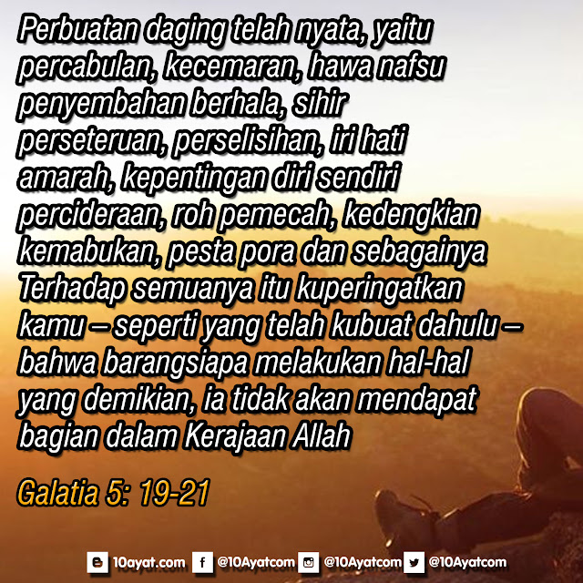 Galatia%2B5 %2B19 21