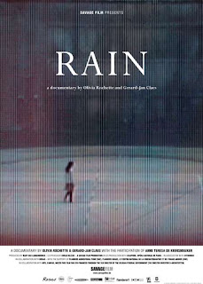 Rain (2012)