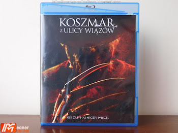 [Obrazek: A_Nightmare_on_Elm_Street_%255BBlu-ray_A...255D_1.JPG]