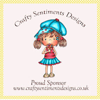 http://www.craftysentimentsdesigns.co.uk/