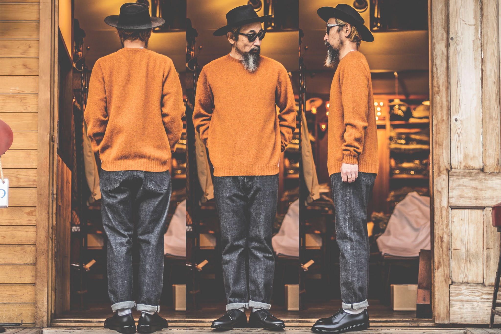 ޥå롼ࡡåȥɡꥹåȥɡΡǥ͡ȡ夳ʤ"