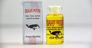 CARA PEMAKAIAN MINYAK BULUS PUTIH ASLI UNTUK WAJAH: CARA PEMAKAIAN