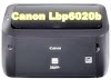 تحميل تعريف طابعة Canon Lbp6020b برنامج تشغيل مباشر