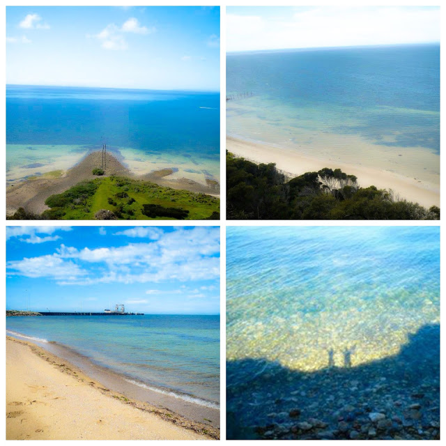 Jogar slots gratis 20 Diamonds