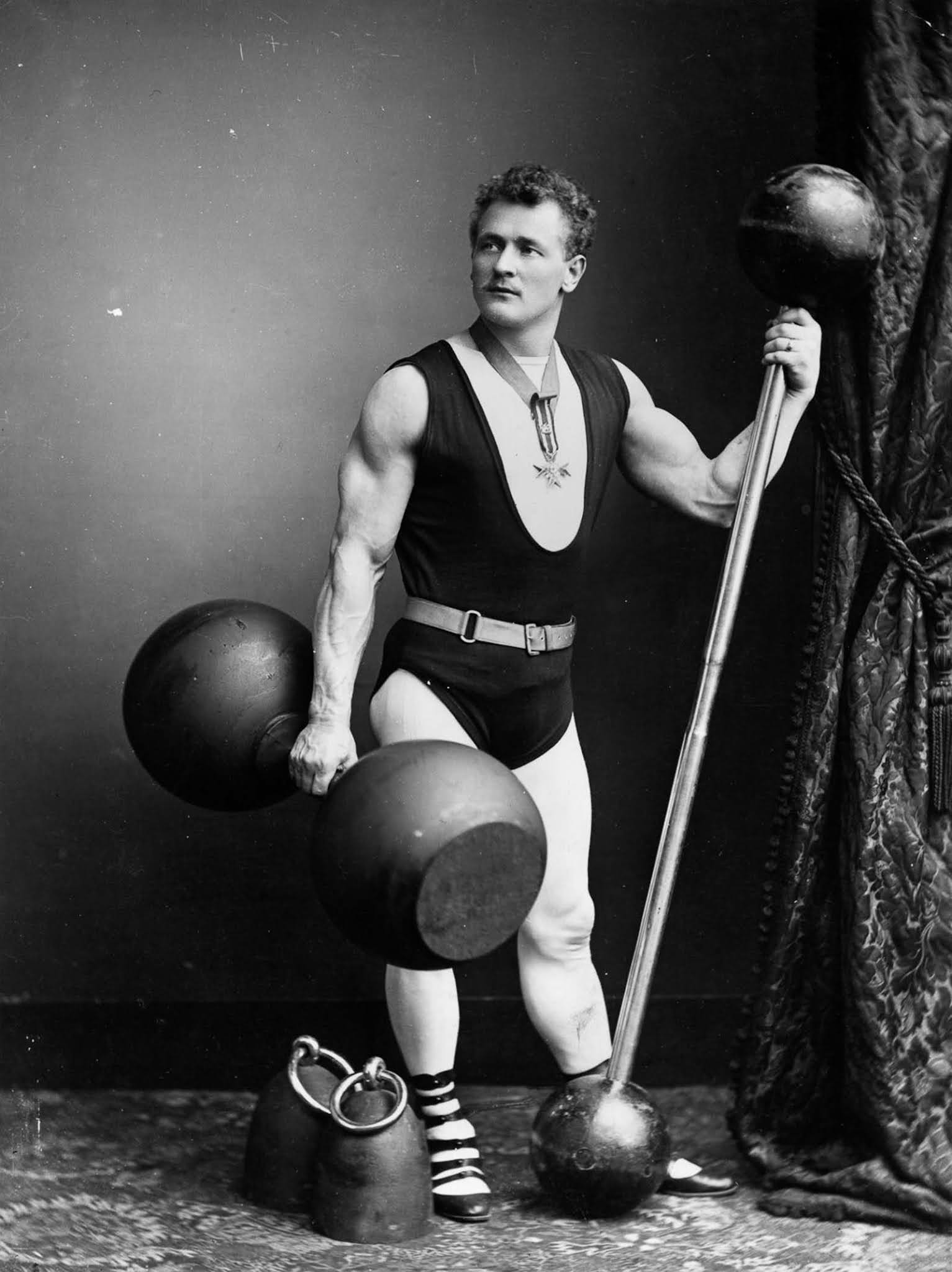 the-original-strongmen-and-their-fascinating-feats-of-strength-1890