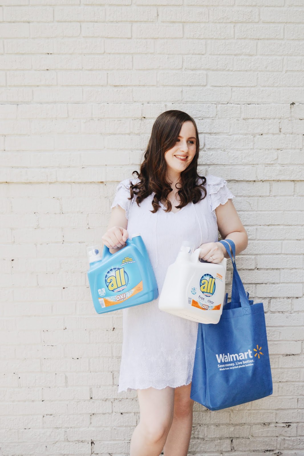 The Joyful Tribe: MAKING MEMORIES ALONG WITH all® OXI