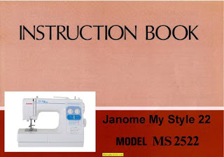 https://manualsoncd.com/product/janome-ms-2522-my-style-22-sewing-machine-instruction-manual/