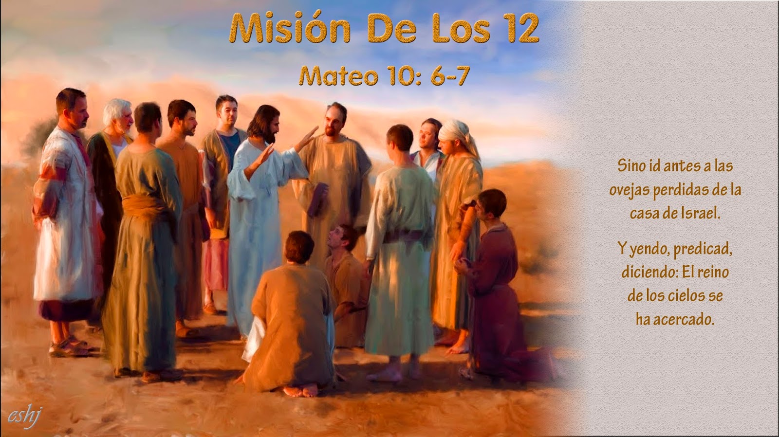 Mateo 10 Nueva Versi n Internacional NVI mateo-10-nueva-versi-n-internacional-nvi