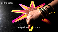 Easy-rangoli-for-Diwali-1ab.png