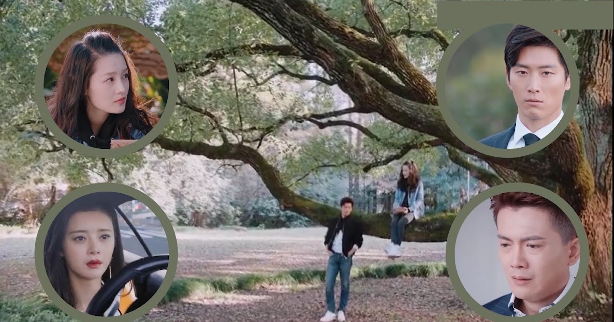 планшет на колесах xiaodu tiantian girlfriend