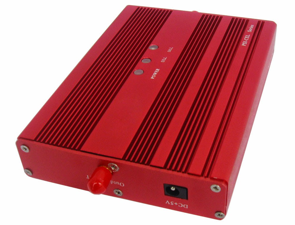 Усилитель для роутера wifi tp link. Signal repeater. Усилитель gsm 3g 4g сигнала. Signal repeater. Усилитель сигнала вай фай в розетку.