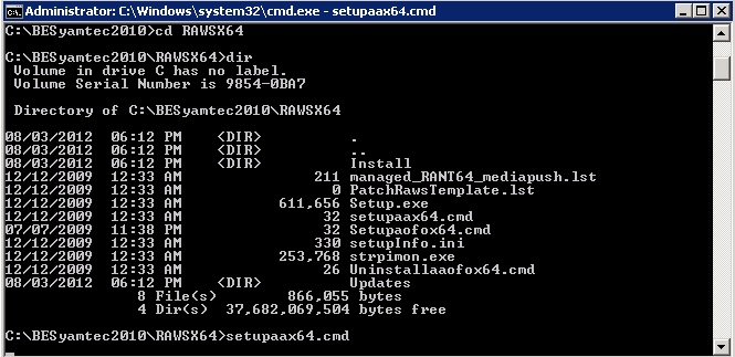 symantec backup exec 2014 remove agent symantec backup exec 2014 remove agent