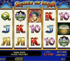 Slots gratuitos sem download e sem cadastro Haul of Hades Slots gratuitos sem download e sem cadastro Haul of Hades
